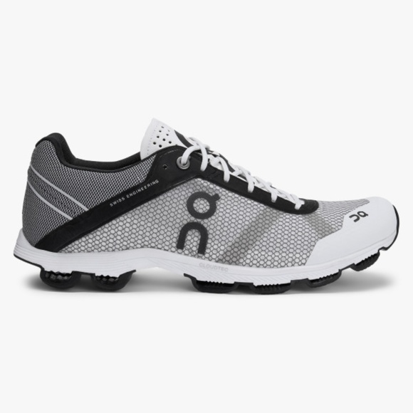 On Running Shoes - Like New Women's ON Cloudrush Running Shoes